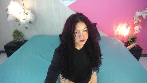 Zahira  online show from December 2, 5:30 pm