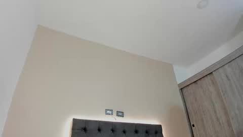 zahra_rose online show from October 30, 8:20 pm