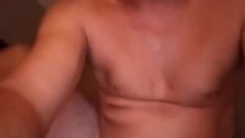 zaidan35 online show from October 8, 7:44 pm