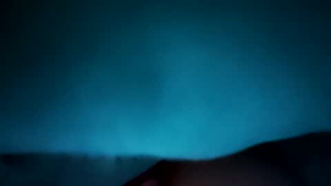 ZUL online show from April 19, 6:10 pm