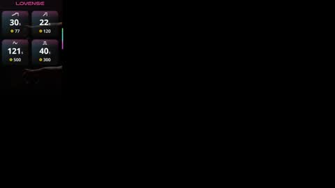 INSTAGRAM yormanfit7 online show from January 18, 1:42 am