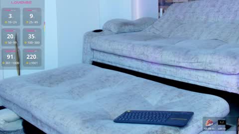 Snapshot of zain_diesel7 chatting on February 13, 1:07 pm INSTAGRAM yormanfit7 online show from February 13, 1:07 pm