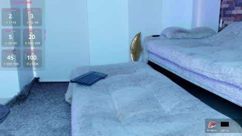 Snapshot of zain_diesel7 chatting on March 3, 11:49 am INSTAGRAM yormanfit7 online show from March 3, 11:49 am