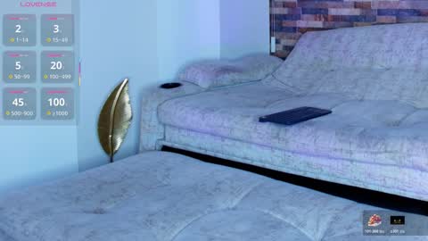 Snapshot of zain_diesel7 chatting on March 6, 10:01 am INSTAGRAM yormanfit7 online show from March 6, 10:01 am