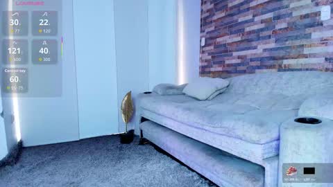 Snapshot of zain_diesel7 chatting on March 7, 12:35 pm INSTAGRAM yormanfit7 online show from March 7, 12:35 pm