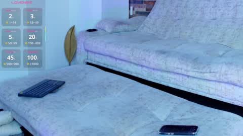 Snapshot of zain_diesel7 chatting on March 8, 10:30 am INSTAGRAM yormanfit7 online show from March 8, 10:30 am