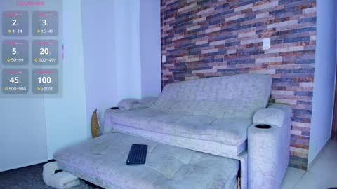 Snapshot of zain_diesel7 chatting on March 13, 10:22 am INSTAGRAM yormanfit7 online show from March 13, 10:22 am