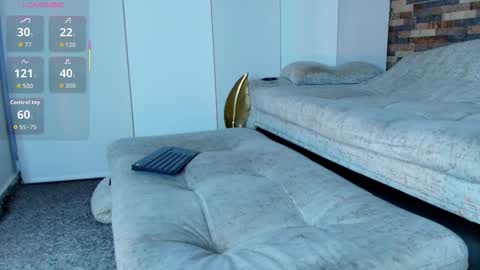 Snapshot of zain_diesel7 chatting on March 20, 11:04 am INSTAGRAM yormanfit7 online show from March 20, 11:04 am