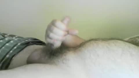 zaine19 online show from November 14, 12:42 am