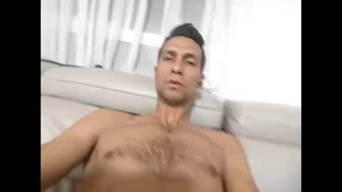 zaingadol99 online show from June 4, 10:38 pm