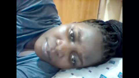 zainxxxx online show from January 8, 12:17 am