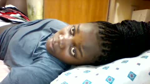 zainxxxx online show from January 8, 6:31 am