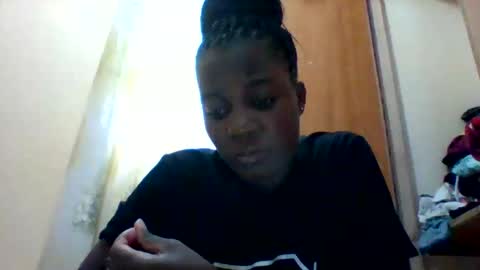 zainxxxx online show from January 8, 10:26 am