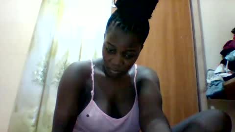 zainxxxx online show from January 8, 2:56 pm