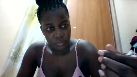 zainxxxx online show from January 8, 7:03 pm