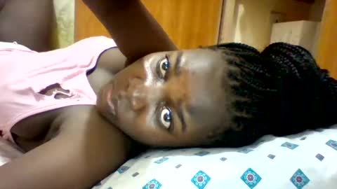 zainxxxx online show from January 9, 2:11 am