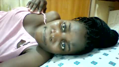 zainxxxx online show from January 9, 5:22 pm