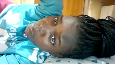 zainxxxx online show from January 22, 9:13 am