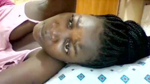 zainxxxx online show from January 23, 4:19 am