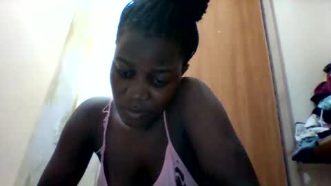 zainxxxx online show from January 24, 8:34 am