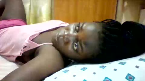 zainxxxx online show from January 26, 12:58 am