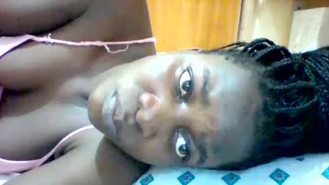 zainxxxx online show from January 26, 3:59 am