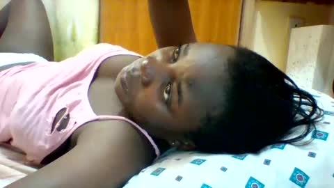 zainxxxx online show from January 28, 11:49 am