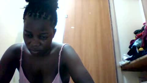 zainxxxx online show from January 30, 9:36 am