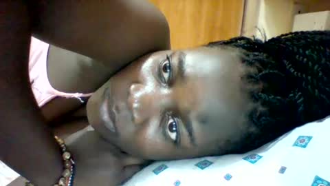 zainxxxx online show from January 30, 6:54 pm