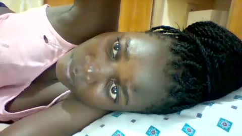 zainxxxx online show from February 2, 5:15 pm