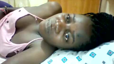 zainxxxx online show from February 4, 1:56 am