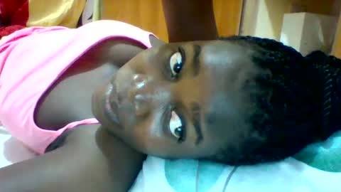 zainxxxx online show from February 5, 6:48 pm