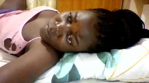 zainxxxx online show from February 8, 2:26 am