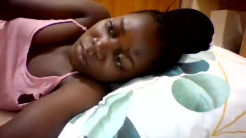 zainxxxx online show from February 8, 6:33 am