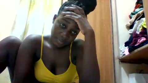 zainxxxx online show from February 14, 10:47 pm