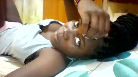 zainxxxx online show from February 25, 12:24 pm