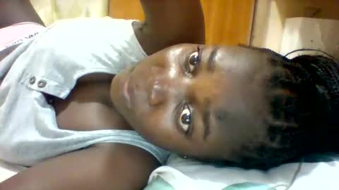 zainxxxx online show from February 25, 9:13 pm