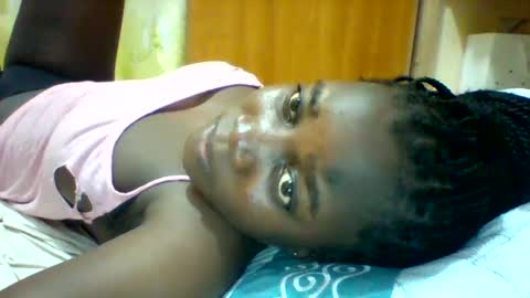 zainxxxx online show from March 3, 9:37 pm