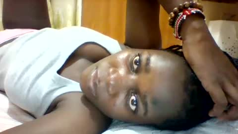 zainxxxx online show from March 11, 11:48 pm