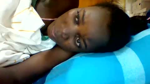 zainxxxx online show from September 13, 7:08 am