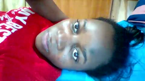 zainxxxx online show from September 14, 3:55 pm