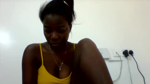 zainxxxx online show from February 4, 7:36 am