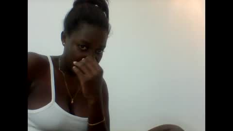 zainxxxx online show from February 4, 7:42 pm