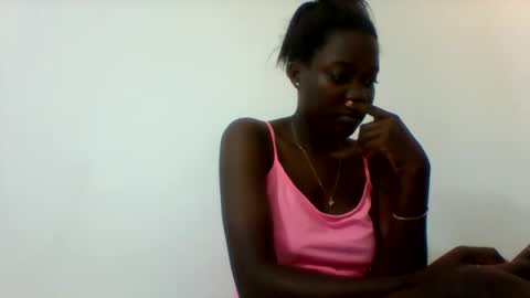 zainxxxx online show from February 5, 4:55 pm