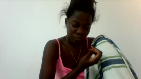 zainxxxx online show from February 6, 6:40 am