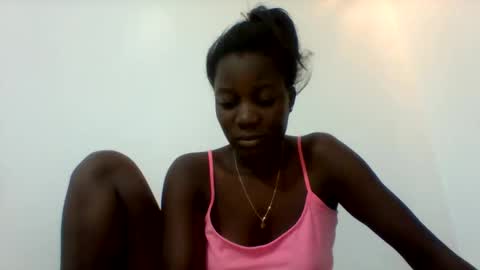 zainxxxx online show from February 6, 7:06 pm