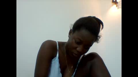 zainxxxx online show from February 9, 7:23 am