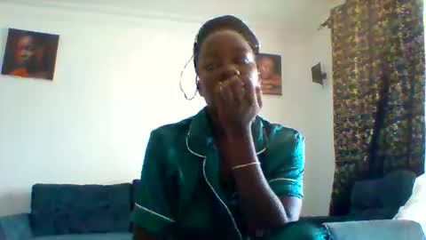 Snapshot of zainxxxx chatting on March 13, 10:11 am zainxxxx online show from March 13, 10:11 am