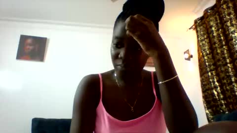 Snapshot of zainxxxx chatting on March 22, 7:34 am zainxxxx online show from March 22, 7:34 am