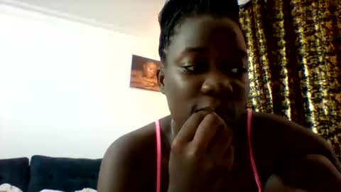 Snapshot of zainxxxx chatting on March 22, 9:07 pm zainxxxx online show from March 22, 9:07 pm